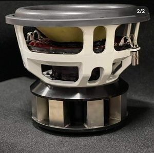 Meet your Posher, Rafael